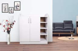 Lift Chairs