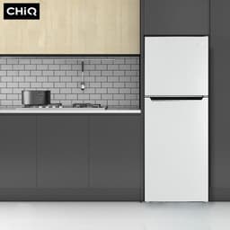 Home Appliances