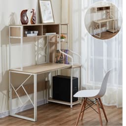 Office & Storage